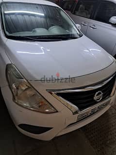 Nissan for sale 0