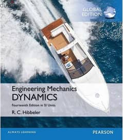 Engineering Private tutor (Statics and Dynamics)