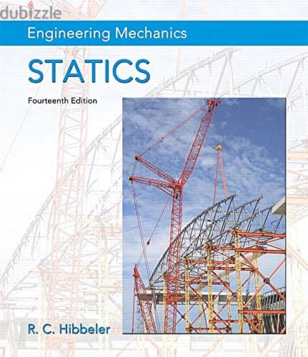 Engineering Private tutor (Statics and Dynamics) 1
