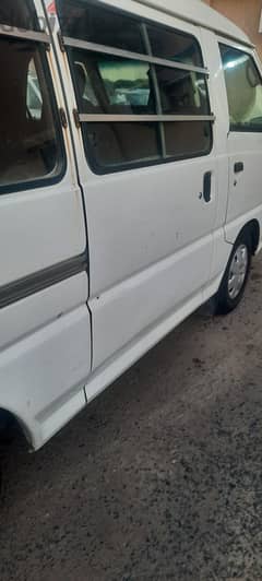 I want to sale my Mitsubishi 9 seater for sale