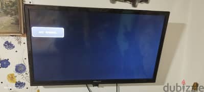 sale TV with android box 0