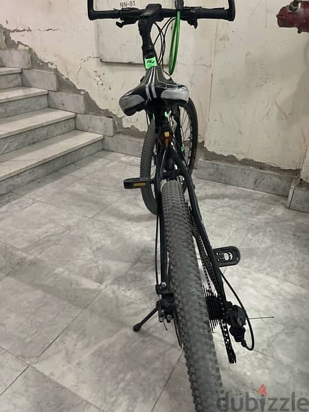 moutain bike for sale best condition 4