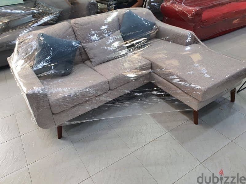 Sofas and bed available contact WhatsApp please free delivery 1
