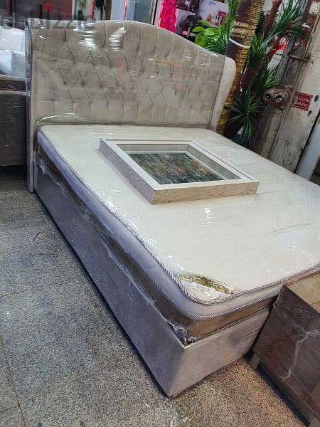 Sofas and bed available contact WhatsApp please free delivery 9