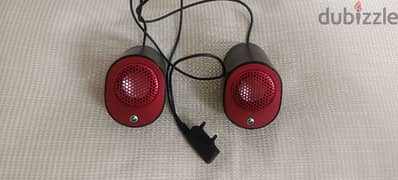 Sony Ericsson original speaker very loudly 20kd free delivery 51123291 0