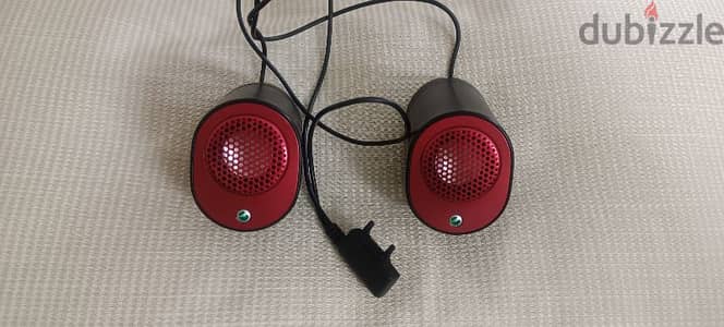 Sony Ericsson original speaker very loudly 20kd free delivery 51123291