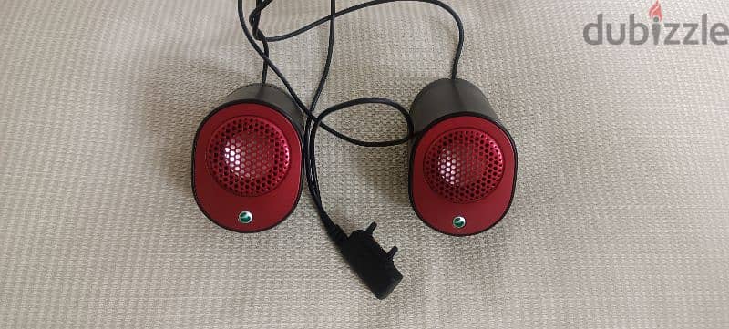 Sony Ericsson original speaker very loudly 20kd free delivery 51123291 0