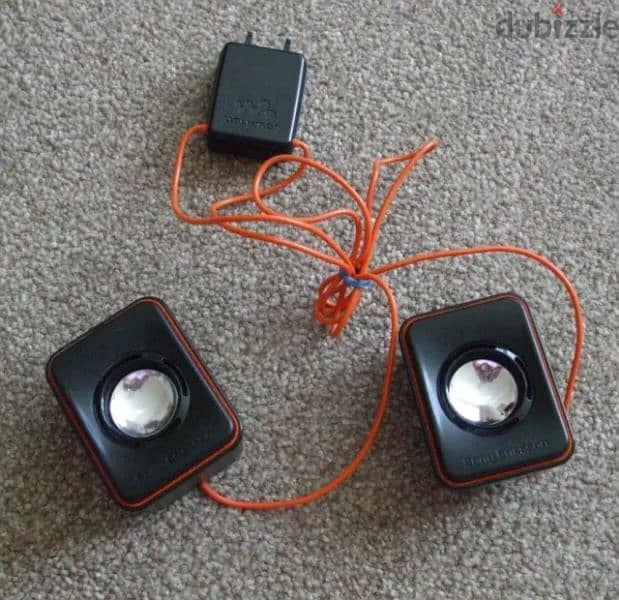 Sony Ericsson Very loudly speaker original free delivery 51123291.18kd 0
