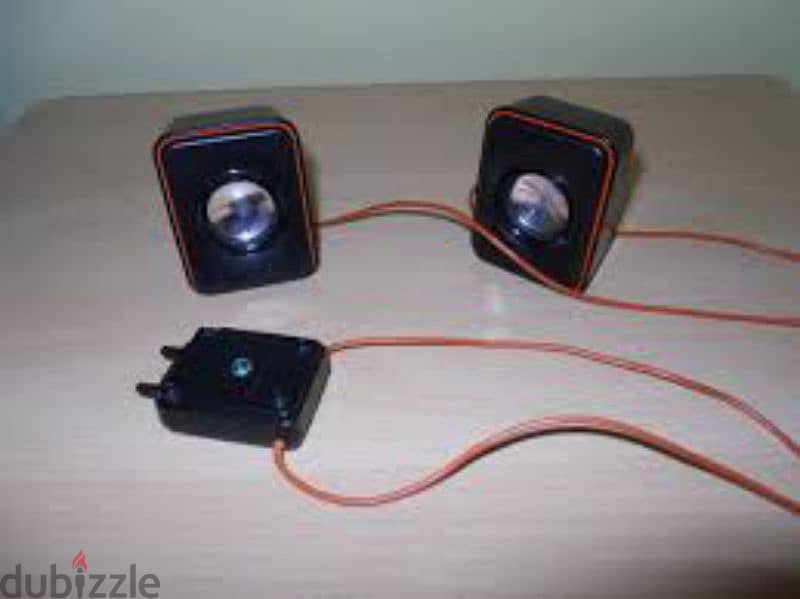 Sony Ericsson Very loudly speaker original free delivery 51123291.18kd 2