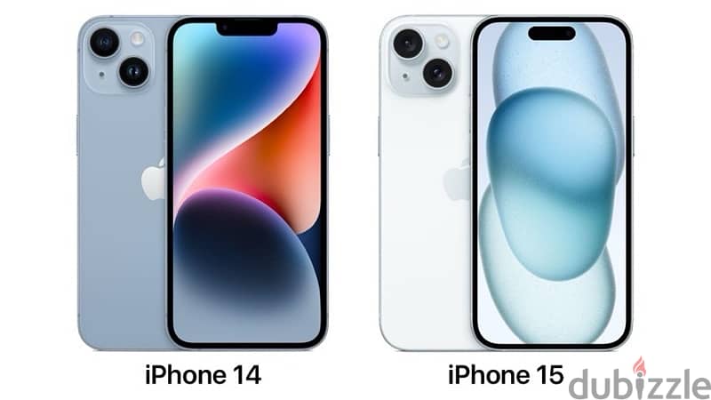 Orignal Apple iPhone 13 MagSafe & 14 / 12 / 12 Pro / 6-7-8 Cases للبيع 9
