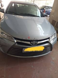 Toyota Camry GLX with Sunroof, Mob, 55591718