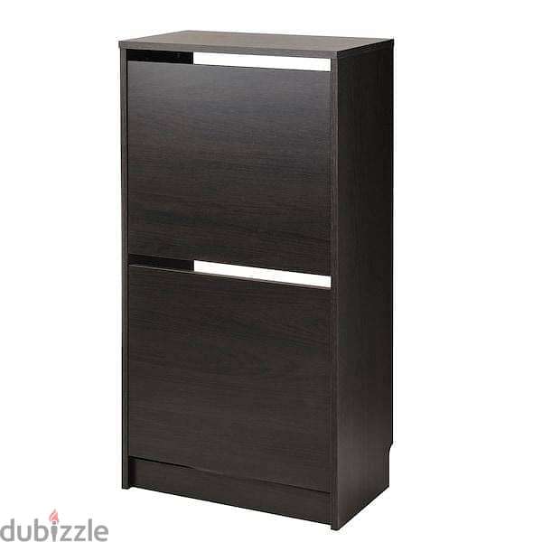 ikea shoes cabinet for sale 2