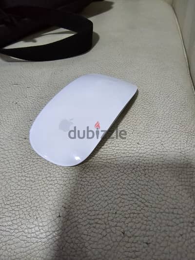 apple bluetooth keyboard and magic mouse1 for sale