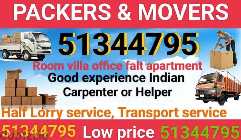 shifting services 51344795 local movies and packers Room 0
