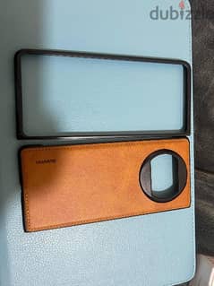 huawei mate x3 cover and huawei pen for sale