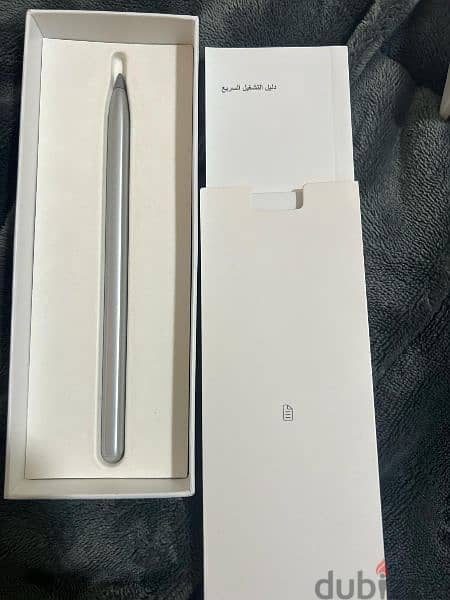 huawei mate x3 cover and huawei pen for sale 1