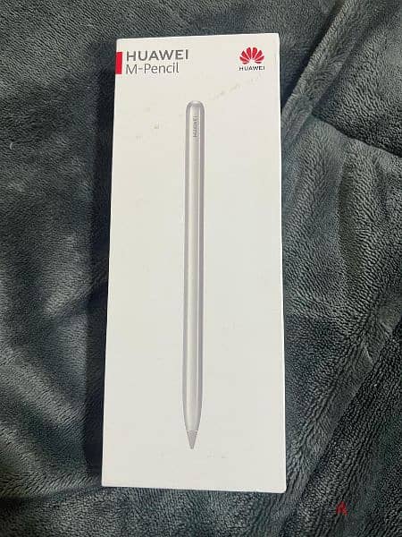 huawei mate x3 cover and huawei pen for sale 2