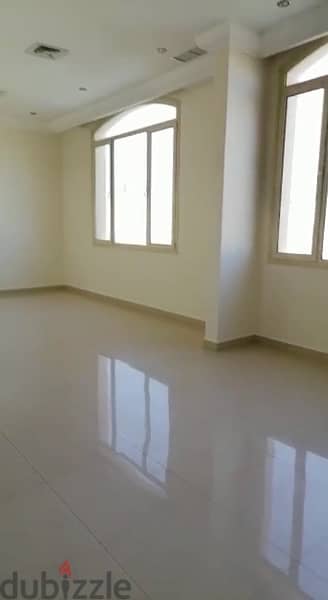 full deluxe floor in Mangaf 1