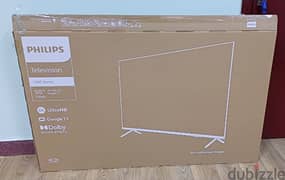 LED tv box 50 inch 0