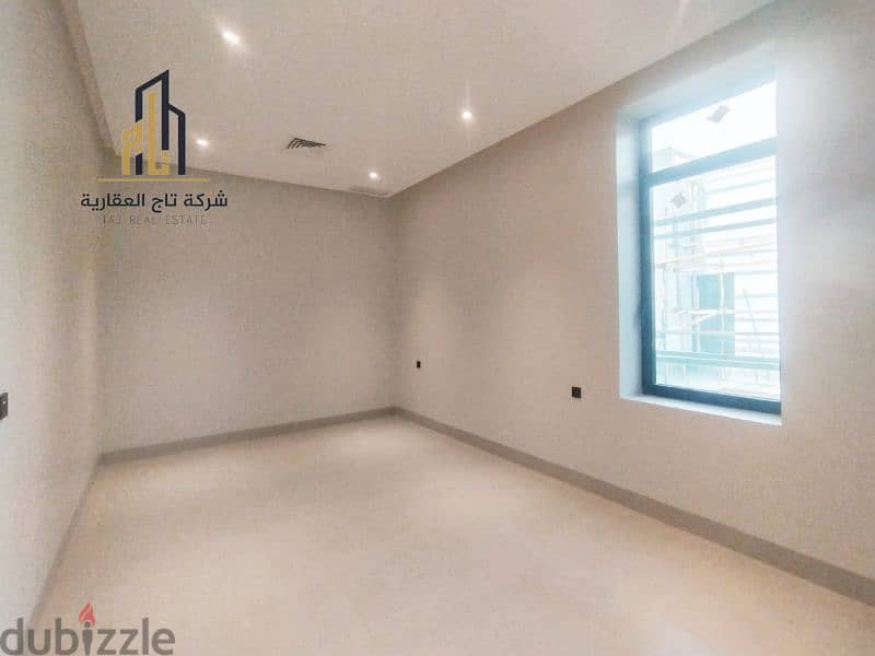 Apartment in Masayel for Rent 1