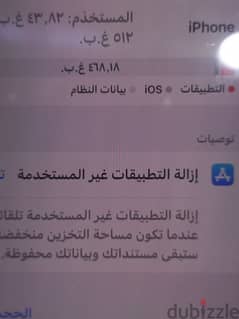 iPhone 14 Pro Max Read the description 0