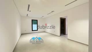 Small 4 Master Bedrooms Modern Small Apartment in Sadeeq 0