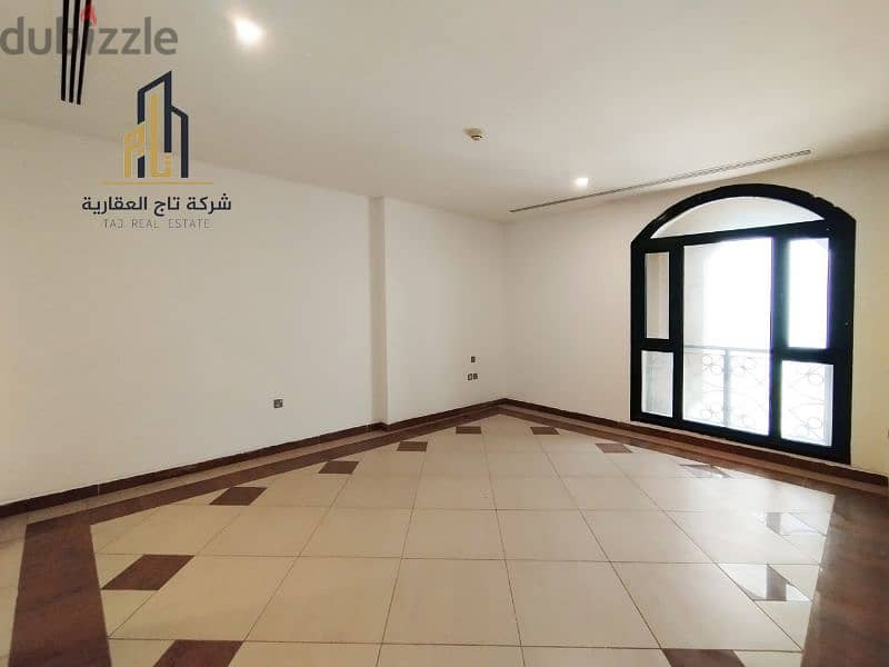 Apartment in Salmiya for Rent 2