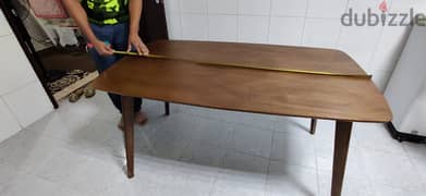 dining table for sale