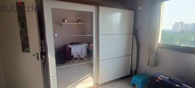 Wardrobe from Safat Home for Sale