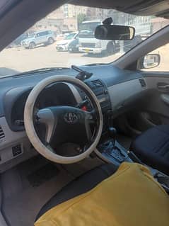 CAMRY 2013 For Sale. . .