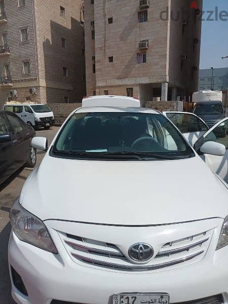 CAMRY 2013 For Sale. . . 1