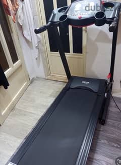 treadmill  for sale