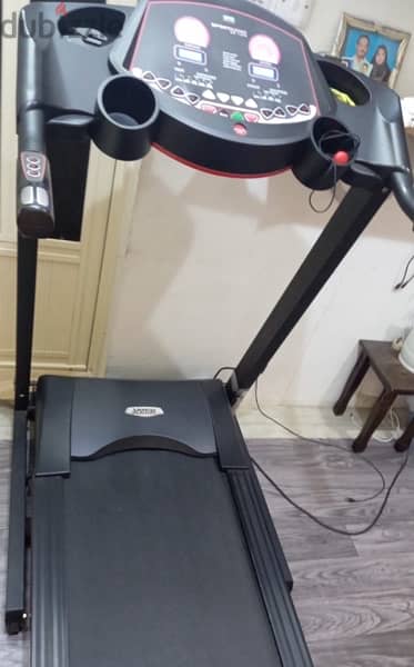 treadmill  for sale 1
