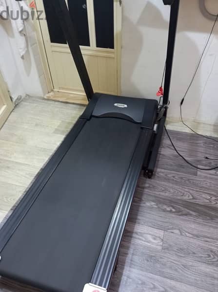 treadmill  for sale 3