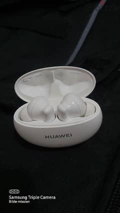 huawei  4i buds for sale