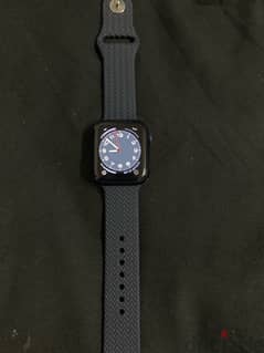 urgent sell Apple watch S6 0