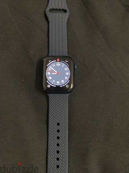 urgent sell Apple watch S6 2