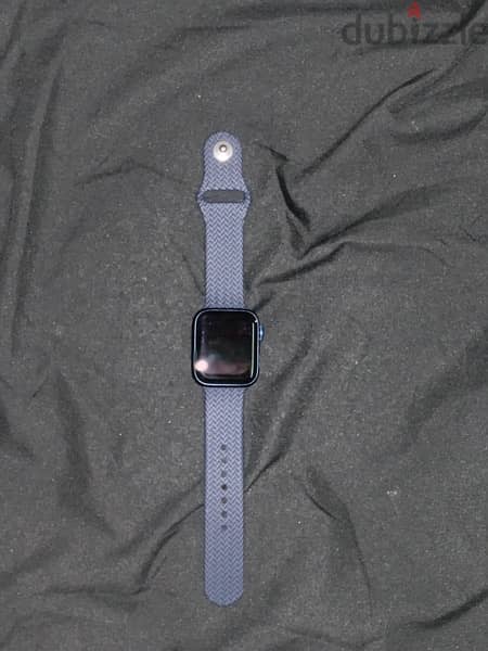 urgent sell Apple watch S6 5