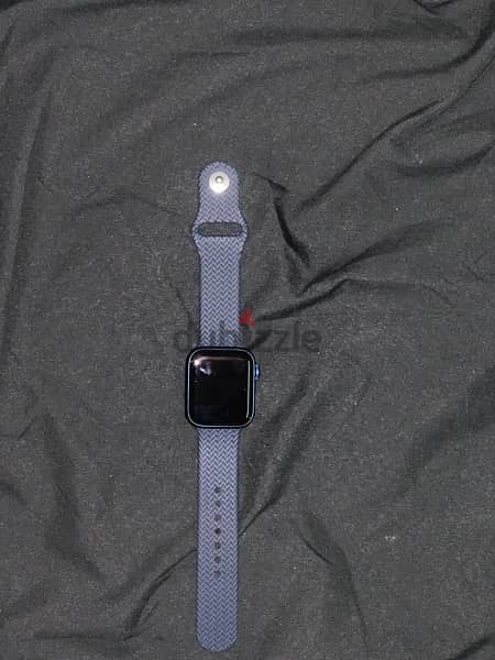 urgent sell Apple watch S6 7