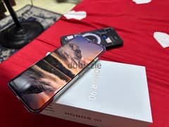 honor 90 Brand new mobile just box opened
