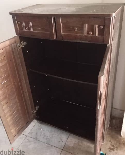shoe rack cabinet for sell 1