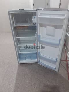 Refrigerators for sale in Mahboula