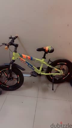 sport bike 0