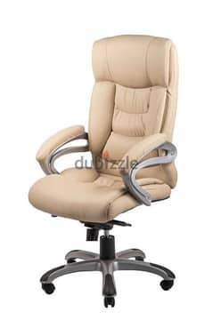 Brand New condition, office chair or gaming chair very cumfy furniture