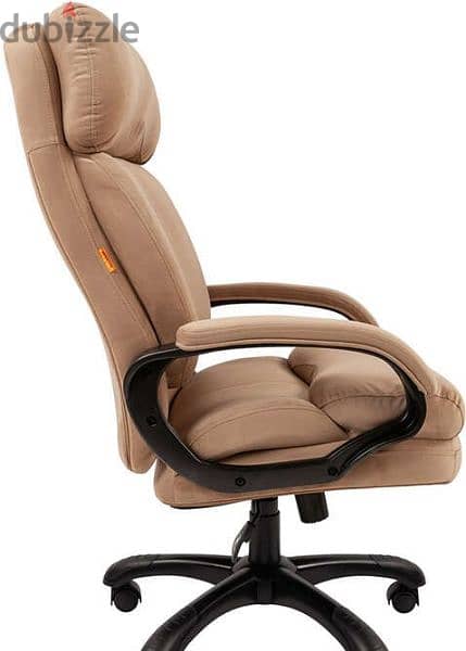 Brand New condition, office chair or gaming chair very cumfy furniture 1