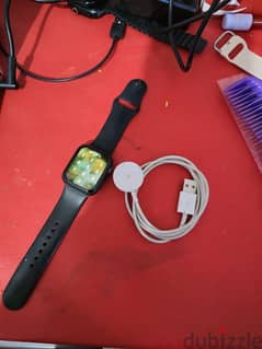Apple watch series 5 Cellular 0