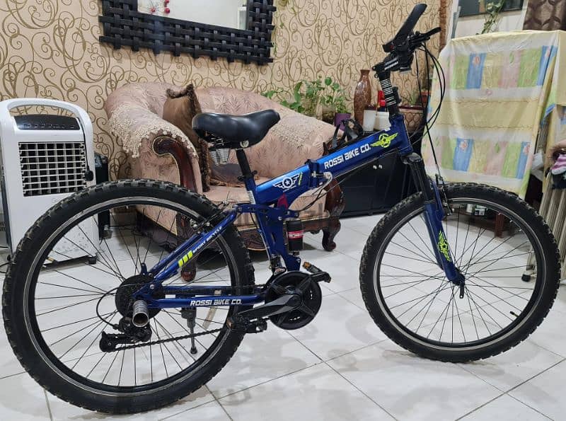 sports bicycle for sale , salmiya blk 12 1