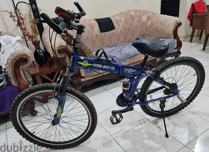 sports bicycle for sale , salmiya blk 12 2