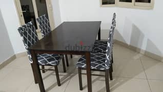 Home Furniture All items for Urgent Sale
