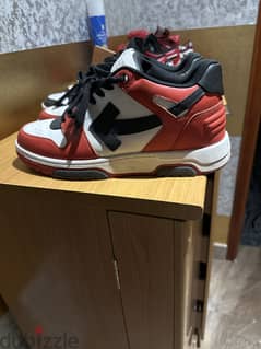 Used shoes for sale